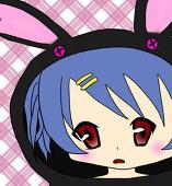 ゆま