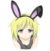 善野さくら