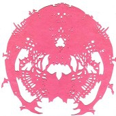 τ