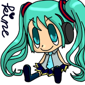 きねたん