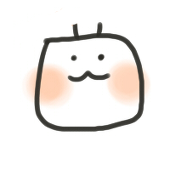 ching