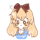 花ぼたん