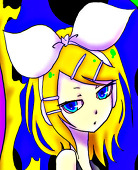 ぱつ