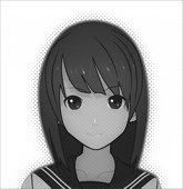 コンブイ