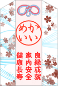 ΦωΦ)