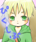 れもんN