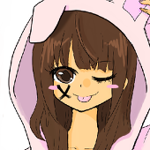 朝日＠