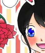 すがぬまん