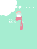 じゃぐち