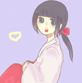 むう