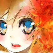 sai