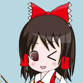 yanoshi