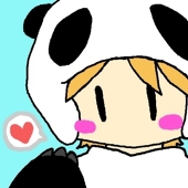 snow☆hanuru