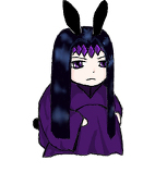 はいね
