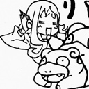 ふんどし