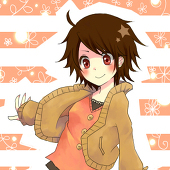 Hiro