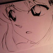 aijiebo