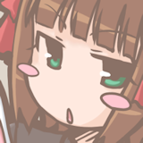 あしの人