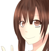 杏奈
