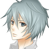 mejiro