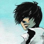 JON(´Д` )