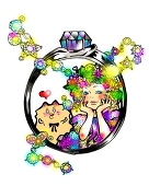 じゅんこ