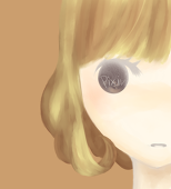 沙加(✿´∀`✿)ﾉ