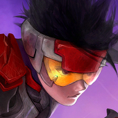 ANV006
