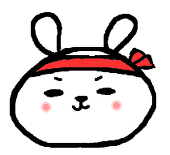 紫歩*