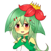 黒田なべ子