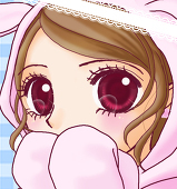 あさぎ