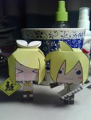 kizugu