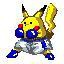 けろよん