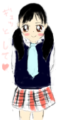 K1(けいいち)
