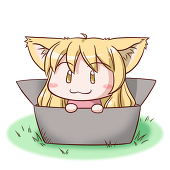 ZAWA☆