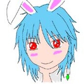 lily@TS