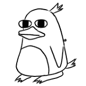 うにじ
