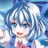 えむイチゴ