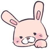 つきにー