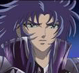 shoushousama