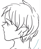 miwa