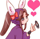 くみこ
