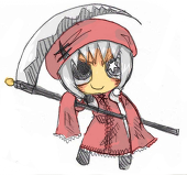 haji
