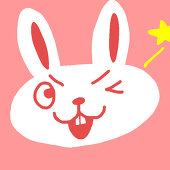 bajiko