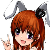 なえ