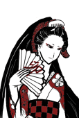 朱佐