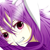 黒亜