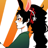 サクノ