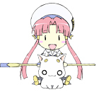 えのさわ