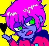 もふもふ
